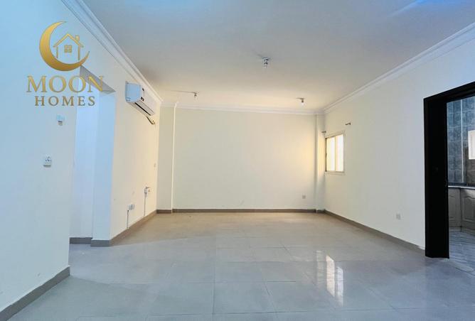 58092896 - Property Main Image