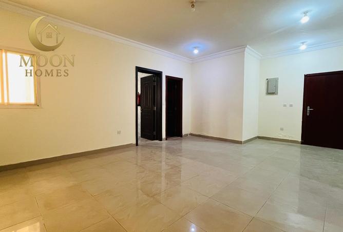 58092896 - Property Image 2