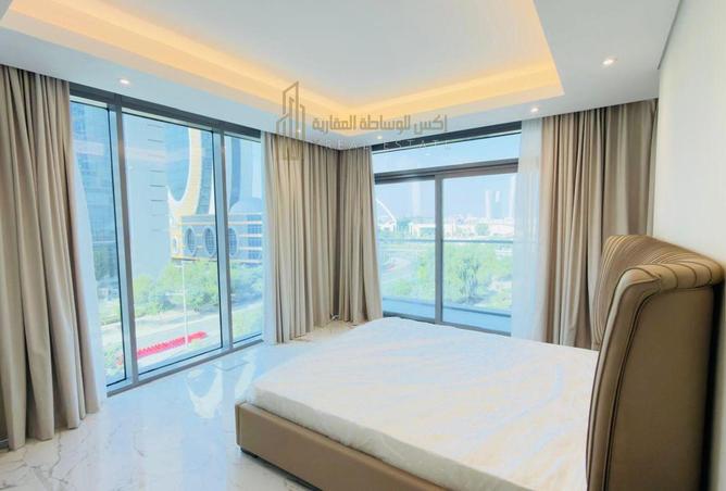 1013950 - Property Main Image