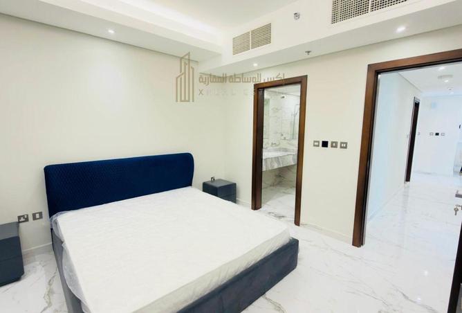 1013950 - Property Image 3