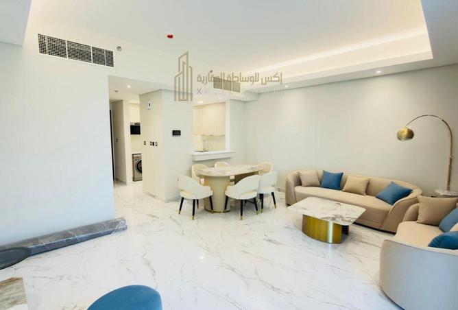 1013950 - صورة العقار 2