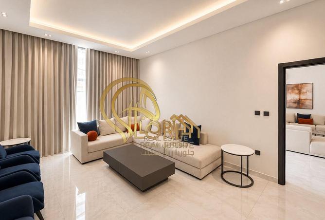 56978915 - Property Image 3