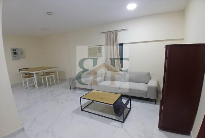 1013829 - Property Image 3