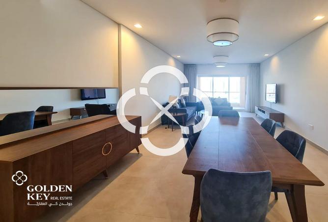 61006304 - Property Image 3