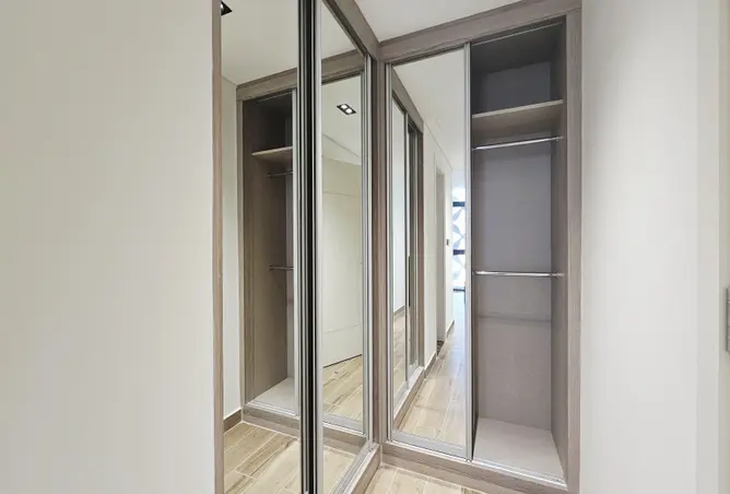 57458294 - Property Image 2