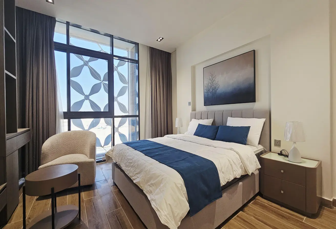 57458294 - Property Main Image