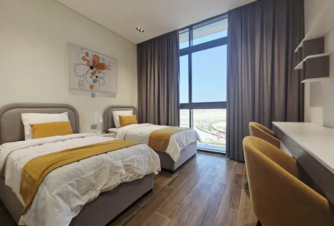 57458294 - Property Image 3