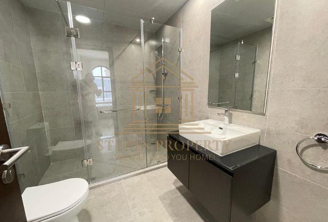 57353923 - Property Image 3