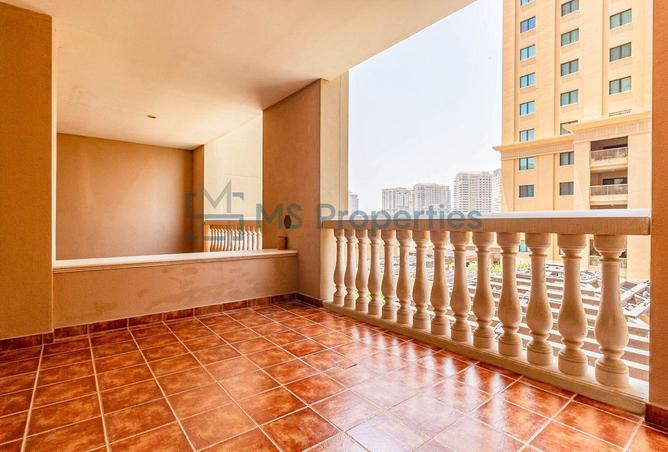 51997920 - Property Image 3