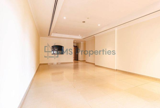 51997920 - Property Image 2