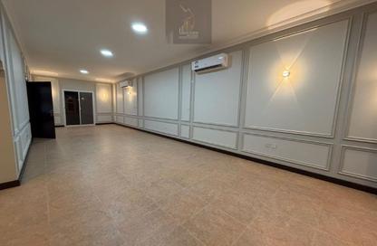 Compound - 5 Bedrooms - 4 Bathrooms for rent in Al Thumama - Al Thumama - Doha Compound - 5 Bedrooms - 4 Bathrooms for rent in Al Thumama - Al Thumama - Doha