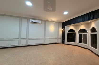 Compound - 5 Bedrooms - 4 Bathrooms for rent in Al Thumama - Al Thumama - Doha Compound - 5 Bedrooms - 4 Bathrooms for rent in Al Thumama - Al Thumama - Doha