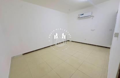 Villa - 1 Bedroom - 1 Bathroom for rent in Ain Khaled Villas - Ain Khaled - Doha