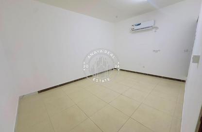 Villa - 1 Bedroom - 1 Bathroom for rent in Ain Khaled Villas - Ain Khaled - Doha Villa - 1 Bedroom - 1 Bathroom for rent in Ain Khaled Villas - Ain Khaled - Doha