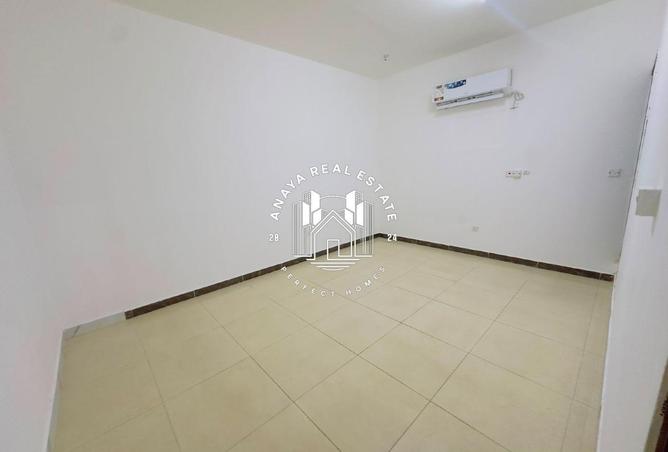 56620900 - Property Image 3