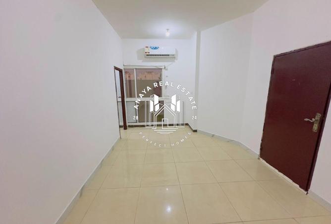 56620900 - Property Main Image