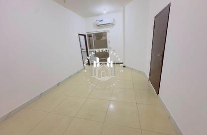 Villa - 1 Bedroom - 1 Bathroom for rent in Ain Khaled Villas - Ain Khaled - Doha Villa - 1 Bedroom - 1 Bathroom for rent in Ain Khaled Villas - Ain Khaled - Doha