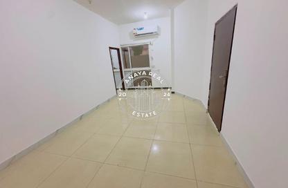 Villa - 1 Bedroom - 1 Bathroom for rent in Ain Khaled Villas - Ain Khaled - Doha Villa - 1 Bedroom - 1 Bathroom for rent in Ain Khaled Villas - Ain Khaled - Doha