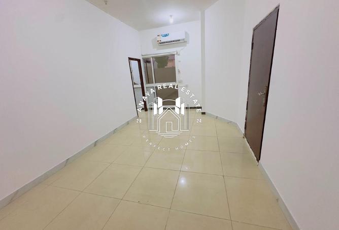 56620900 - Property Image 2