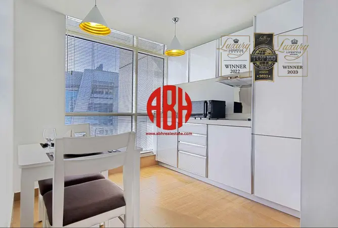 57461903 - Property Image 3