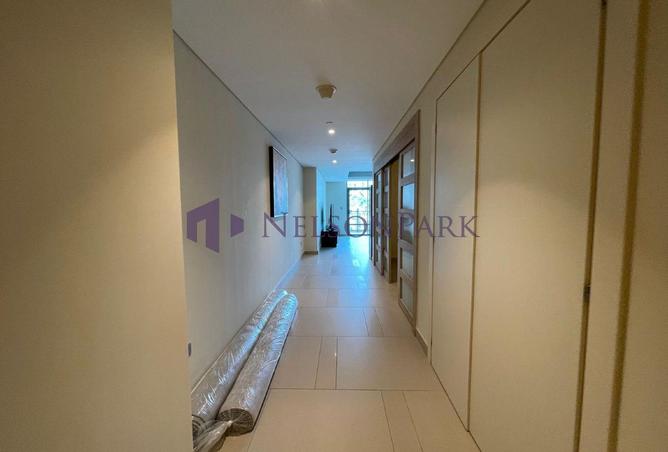 53667909 - صورة العقار 2