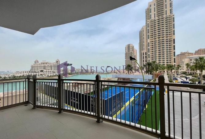 53667909 - الصورة الرئيسية للعقار