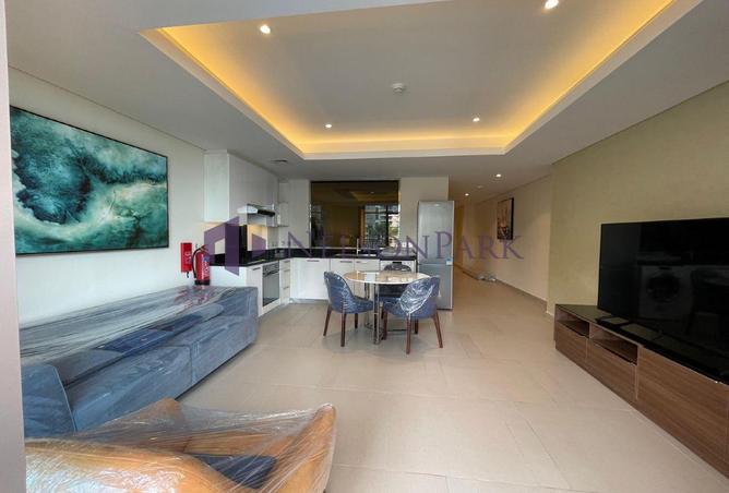 53667909 - صورة العقار 3