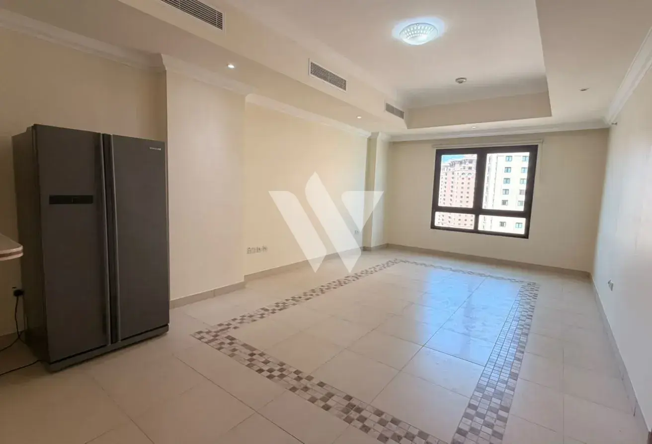 61900005 - الصورة الرئيسية للعقار