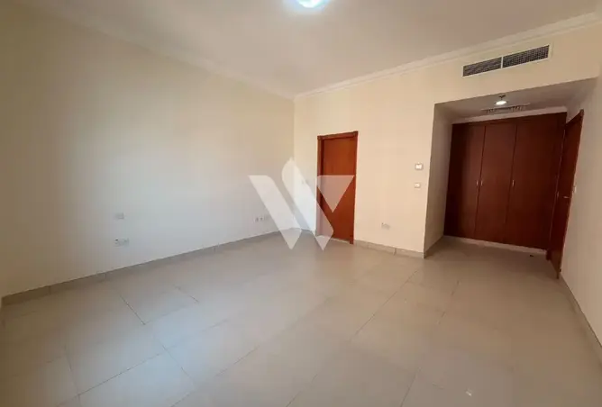 61900005 - صورة العقار 3