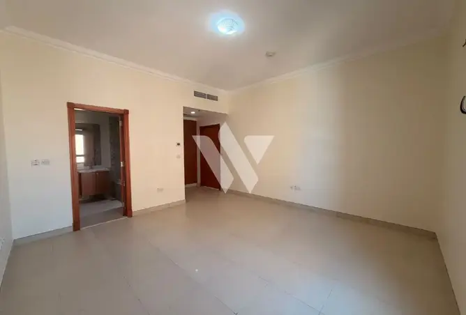 61900005 - صورة العقار 2