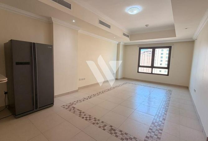 61900005 - الصورة الرئيسية للعقار