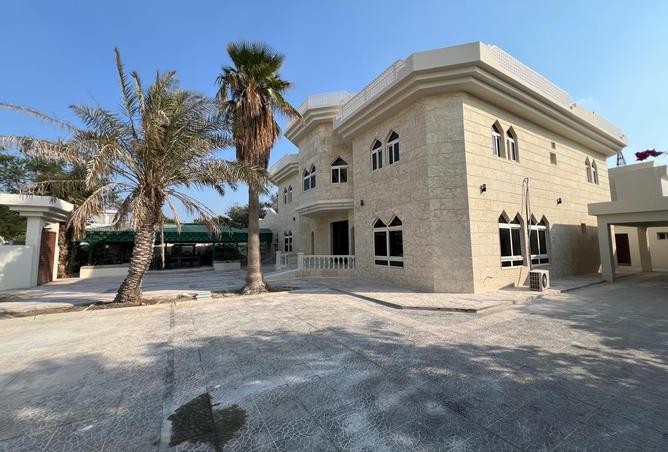 52908657 - الصورة الرئيسية للعقار