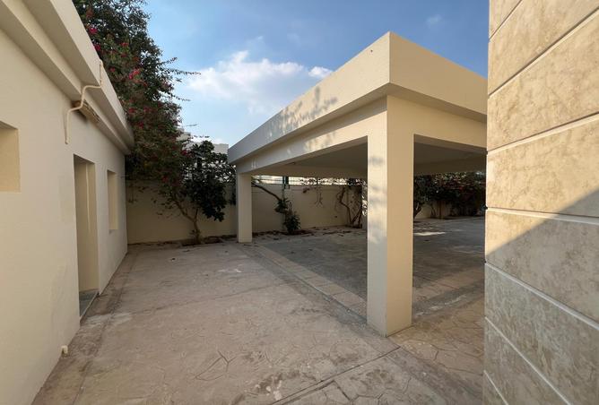 52908657 - صورة العقار 3