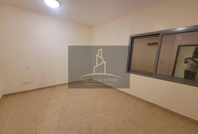 53236296 - صورة العقار 3