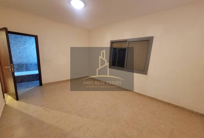 53236296 - صورة العقار 2