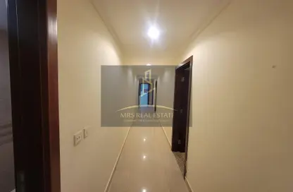 شقة - 3 غرف نوم - 3 حمامات للايجار في شارع السد - السد - الدوحة