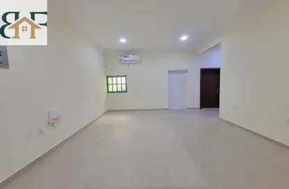 Apartment - 2 Bedrooms - 2 Bathrooms for rent in Old Airport Road - Old Airport Road - Doha