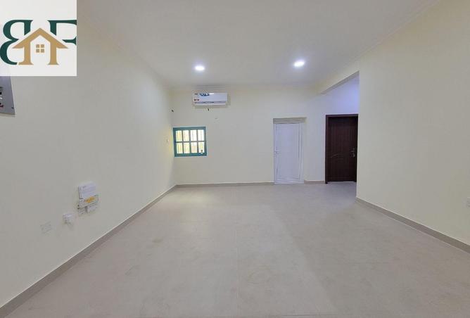 1016215 - Property Main Image