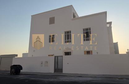 Villa - 7 - 7+ for sale in Madinat Al Shamal - Madinat Al Shamal - Al Shamal
