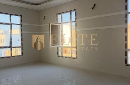 Villa - 7 - 7+ for sale in Madinat Al Shamal - Madinat Al Shamal - Al Shamal