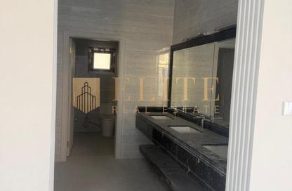 Villa - 7 - 7+ for sale in Madinat Al Shamal - Madinat Al Shamal - Al Shamal
