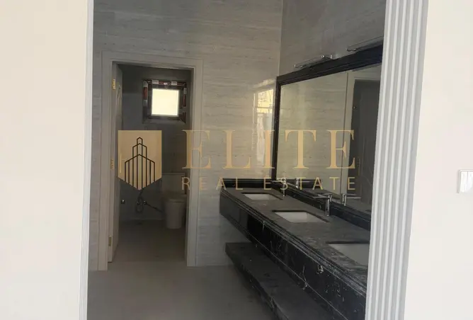 64091650 - Property Image 2