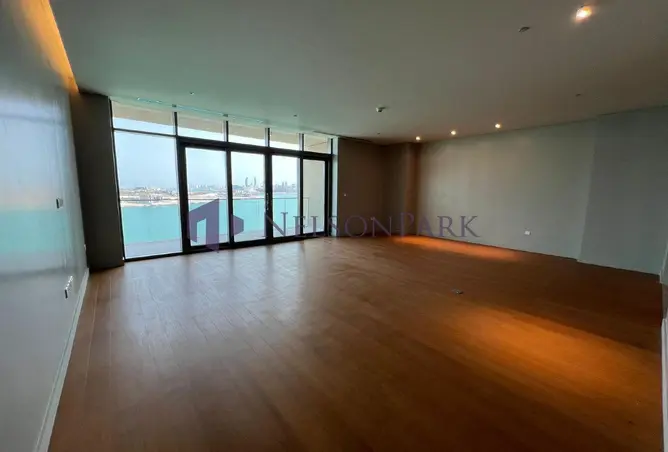 63308688 - Property Image 3