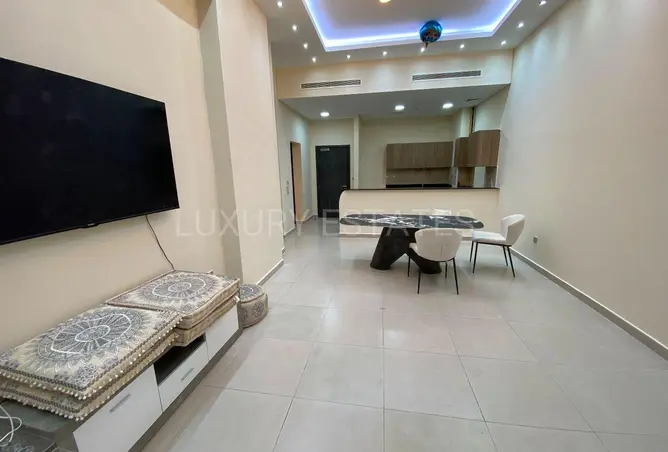 60169351 - صورة العقار 3