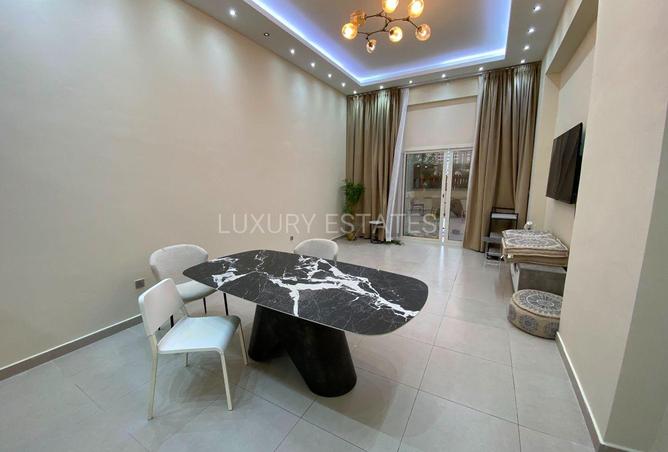 60169351 - Property Main Image