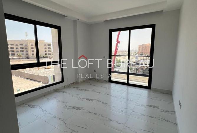 58469755 - الصورة الرئيسية للعقار