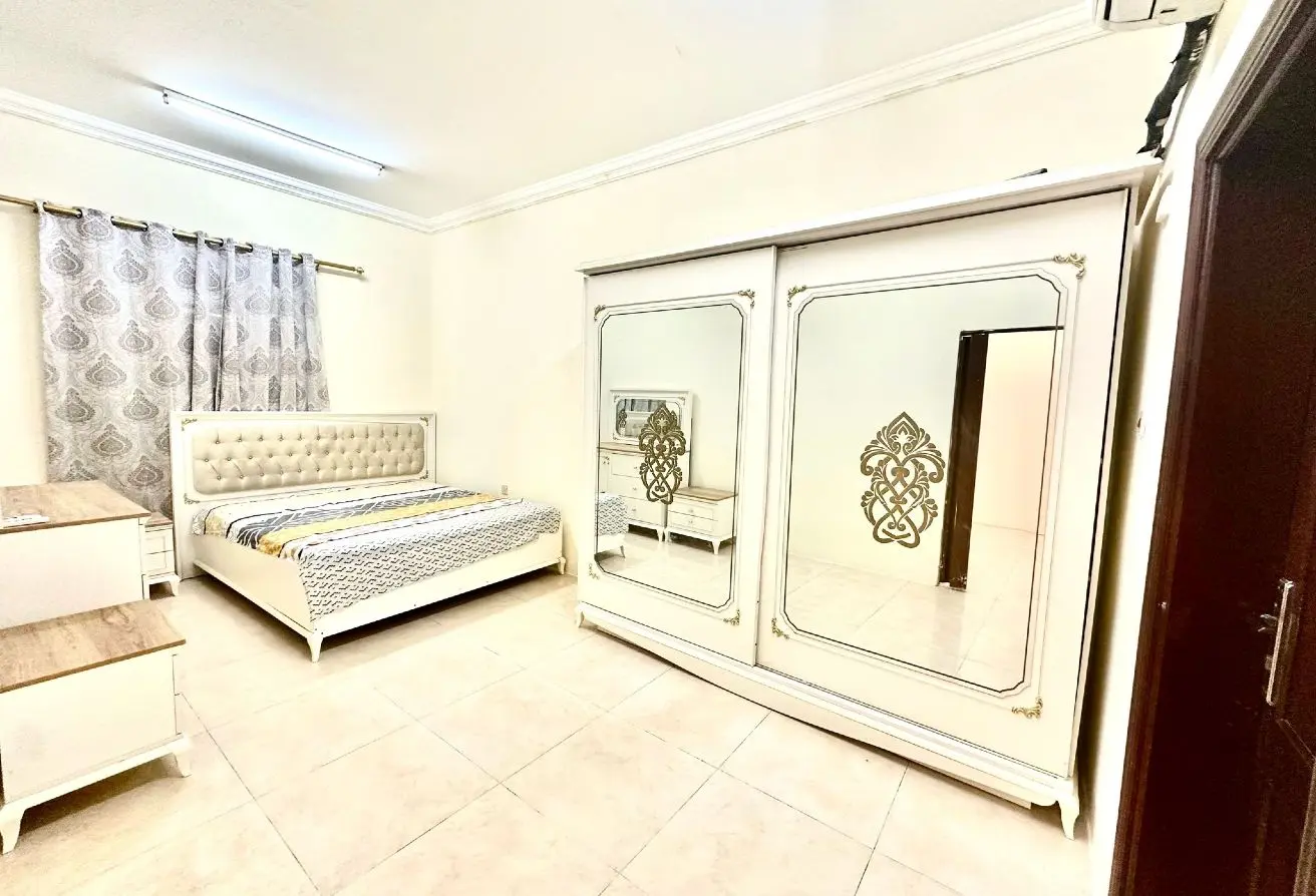 63474929 - Property Main Image