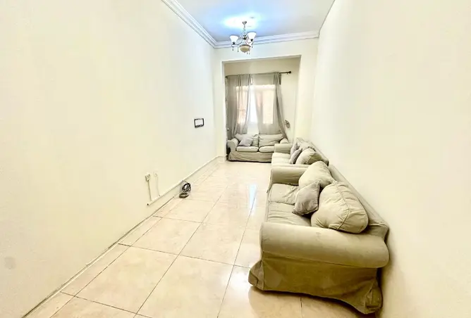 63474929 - Property Image 3