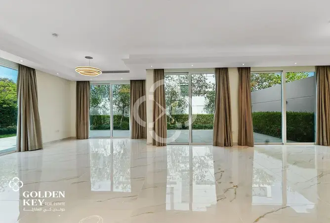 63314596 - Property Image 3