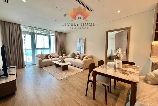 62693778 - Property Image 2